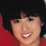 桜井直美の現在の生活に迫る！夫や子育ての全貌
