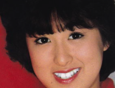 桜井直美の現在の生活に迫る！夫や子育ての全貌