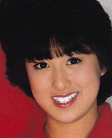 桜井直美の現在の生活に迫る！夫や子育ての全貌