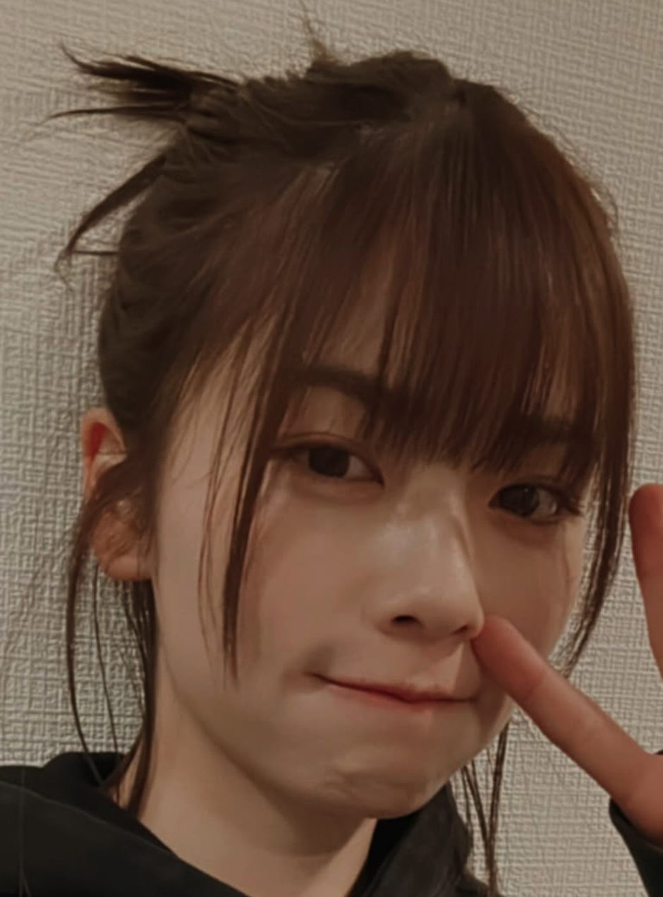 小芝風花の実家が金持ち説を徹底検証！家族構成や学歴も紹介