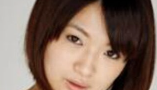 中山楽実の引退理由と不倫騒動の真相を徹底解説