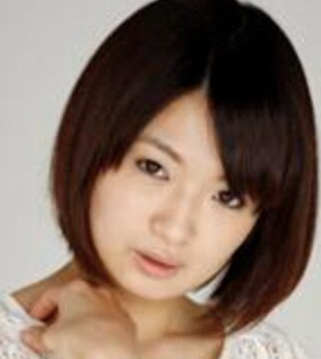 中山楽実の引退理由と不倫騒動の真相を徹底解説