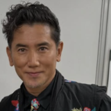 本木雅弘の病気の真相と家族が語る現在の暮らし