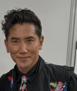 本木雅弘の病気の真相と家族が語る現在の暮らし