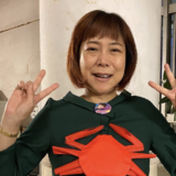 椿鬼奴の出産説の真相と噂の発端を徹底解説