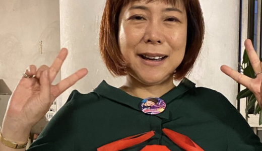 椿鬼奴の出産説の真相と噂の発端を徹底解説