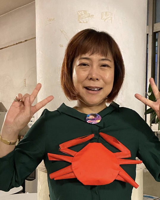 椿鬼奴の出産説の真相と噂の発端を徹底解説
