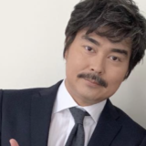 小澤征悦の前妻の真相と滝川クリステルとの関係