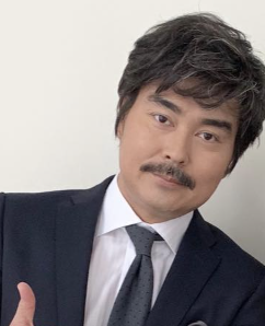 小澤征悦の前妻の真相と滝川クリステルとの関係