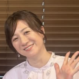 野々村友紀子の再婚の噂の真相と夫婦円満の秘訣