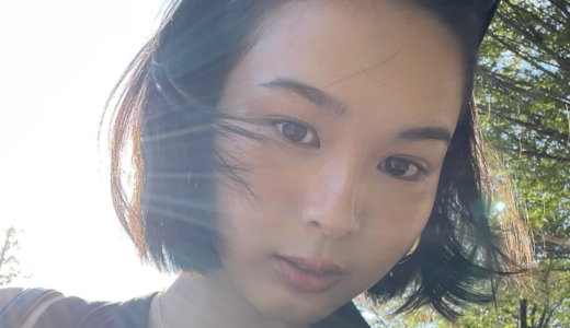 白河れいの夫は誰？結婚観と家族背景を徹底解説