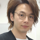 中村倫也の前妻との関係は本当？再婚説の真偽を検証
