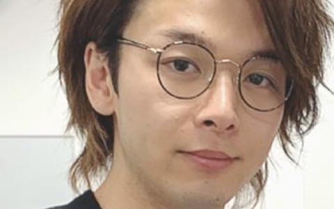 中村倫也の前妻との関係は本当？再婚説の真偽を検証