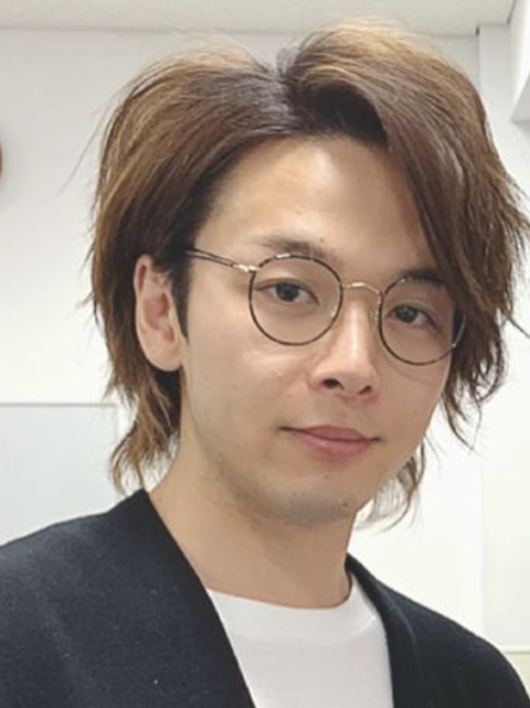 中村倫也の前妻との関係は本当？再婚説の真偽を検証