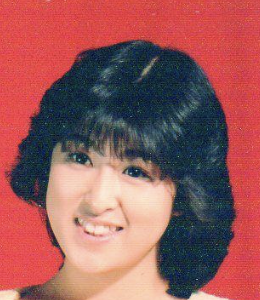 佐久間大介の母・桜井直美の現在の生活と家族構成を解説