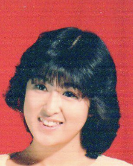 佐久間大介の母・桜井直美の現在の生活と家族構成を解説