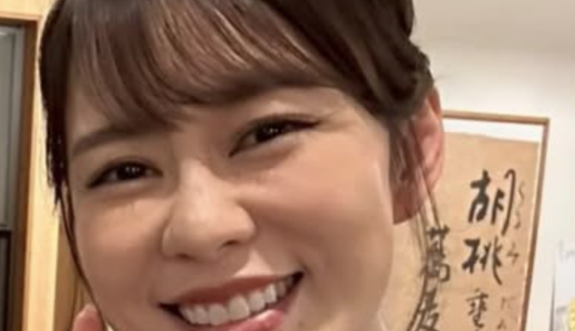 丘みどりの夫の画像から見る再婚相手の素顔と家族構成
