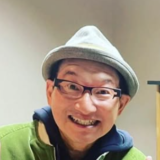 春風亭昇太の子供がいない理由と夫婦の現在の関係