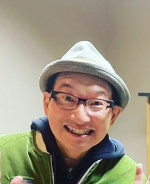 春風亭昇太の子供がいない理由と夫婦の現在の関係