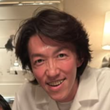 杉本宏之の前妻との離婚理由と現在の関係とは