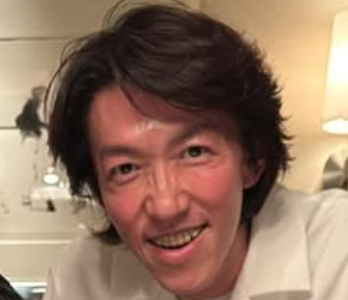 杉本宏之の前妻との離婚理由と現在の関係とは