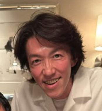杉本宏之の前妻との離婚理由と現在の関係とは