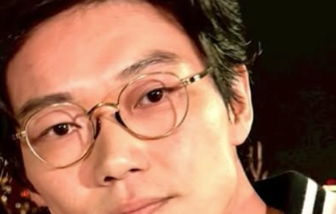 笠松将の国籍は韓国？噂の真相を徹底解説