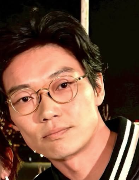 笠松将の国籍は韓国？噂の真相を徹底解説