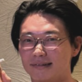 笠松将の兄弟や家族構成と仲良しエピソードまとめ