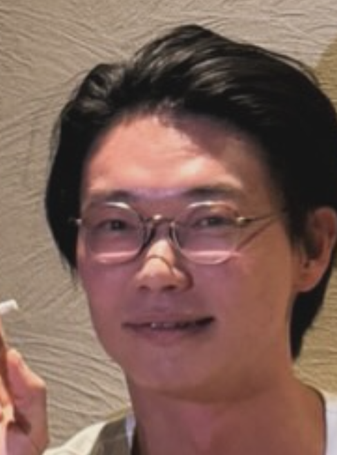 笠松将の兄弟や家族構成と仲良しエピソードまとめ
