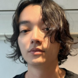染谷将太と菊地凛子の馴れ初めと結婚の決め手とは