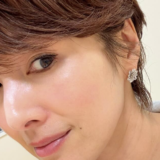 吉瀬美智子の旦那の写真に隠された結婚生活の裏側