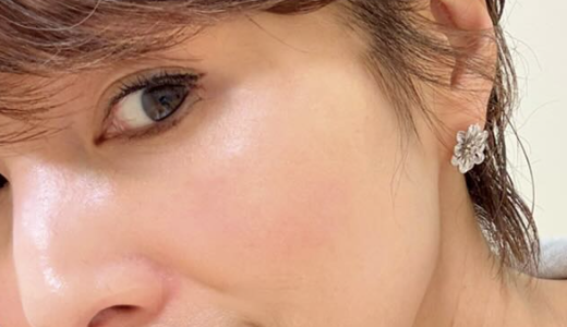 吉瀬美智子の旦那の写真に隠された結婚生活の裏側