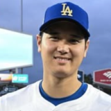 大谷翔平の両親の職業と実家の暮らしが感動的すぎる理由