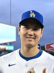 大谷翔平の両親の職業と実家の暮らしが感動的すぎる理由
