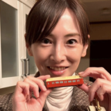 北川景子の娘の心臓病の噂はなぜ拡散されたのか徹底検証