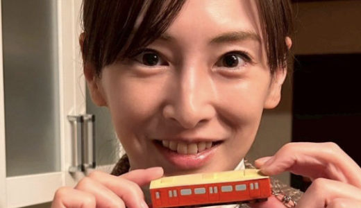 北川景子の娘の心臓病の噂はなぜ拡散されたのか徹底検証