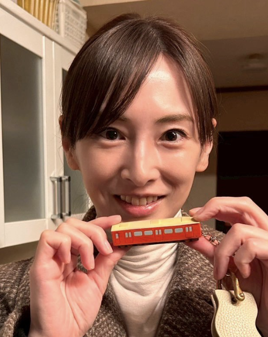 北川景子の娘の心臓病の噂はなぜ拡散されたのか徹底検証