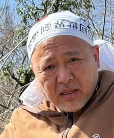 マキタスポーツの妻の年齢と家族構成から見る幸せのかたち
