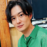 岡田将生の実家は葛西？家族との絆と秘話