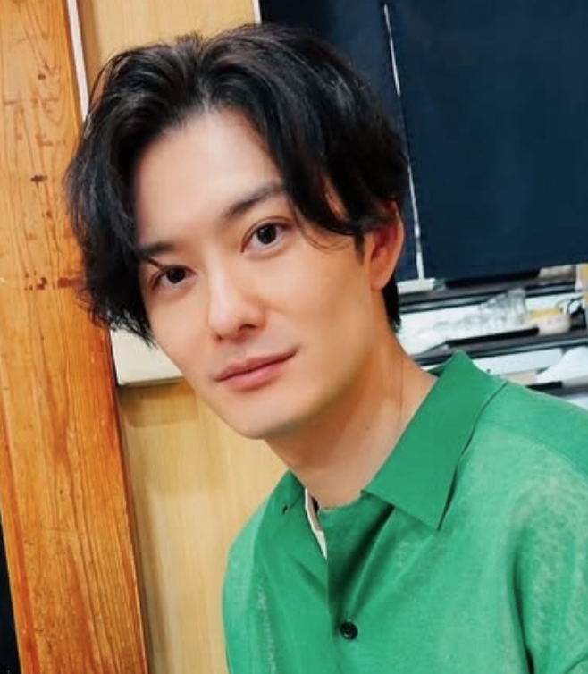 岡田将生の実家は葛西？家族との絆と秘話