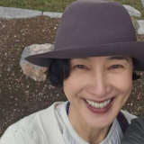 安田成美の再婚の真相と家族との静かな日常