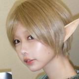 あのちゃんの実家が金持ちの真相と家族エピソード