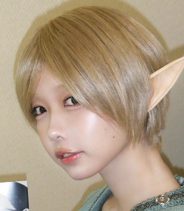 あのちゃんの実家が金持ちの真相と家族エピソード