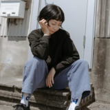 持田香織の夫との結婚生活と子育ての真実とは
