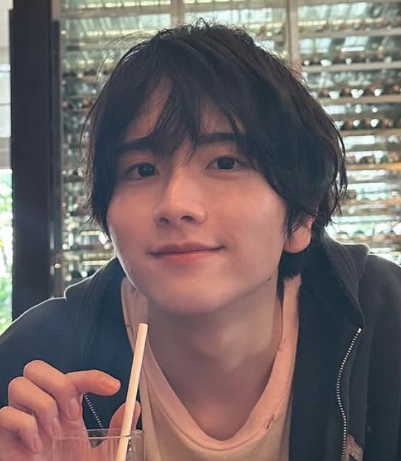 板垣李光人がジャニーズと誤解される理由を解説