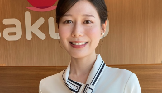 足立夏保の父親の職業とエリート家系の真相に迫る