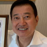 原辰徳の息子の現在と職業は？画像や学歴も徹底調査