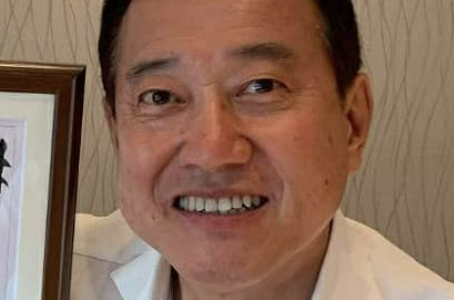 原辰徳の息子・原嘉宏の現在と職業は？画像や学歴も徹底調査