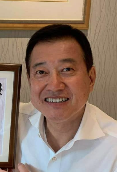 原辰徳の息子の現在と職業は？画像や学歴も徹底調査